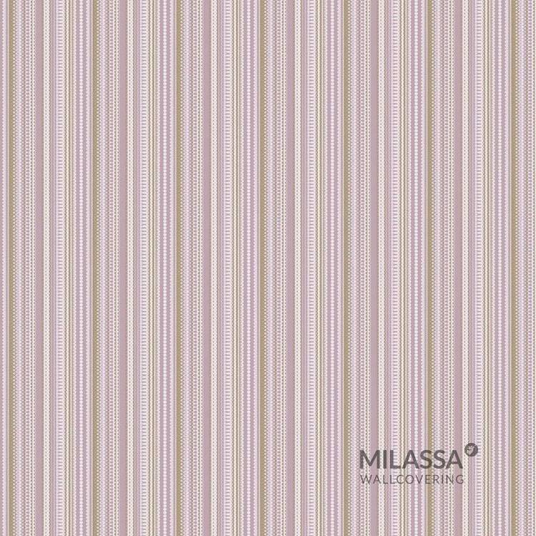 Обои флизелиновые Milassa Flos Flos 7 007