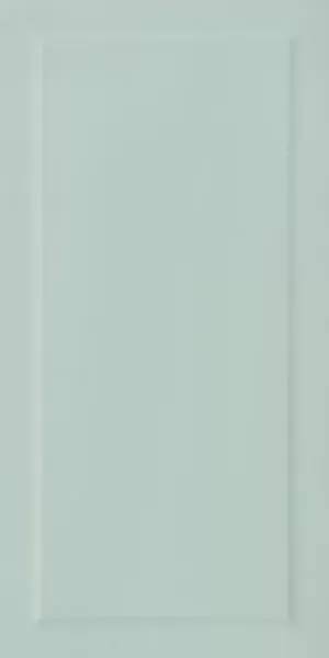 Керамическая плитка Marca Corona Victoria F909 Turquoise Smooth Pan 40x80