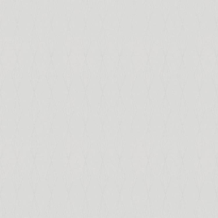 Обои A.S. Creation Elite Of Shades 78654-3