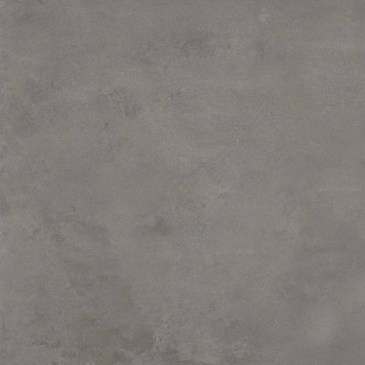 Керамогранит Керамин Фарго 1 серый темный 60x60