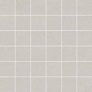 Мозаика Vives Nassau Mosaico Blanco 30x30