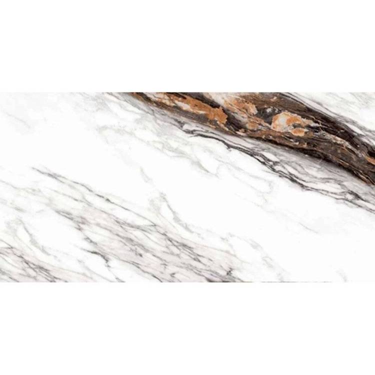 Керамогранит Novin Ceram N9165T31 Viera Light Polished 60x120