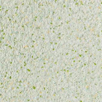 Жидкие обои Silk Plaster Экодекор 106