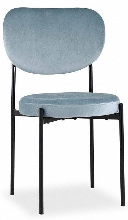Стул Stool Group Барбара SGR_BARBARA_HLR-57