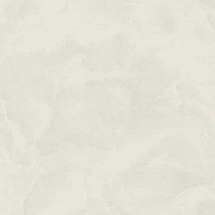 Обои Ornamy Euphoria 8078-00