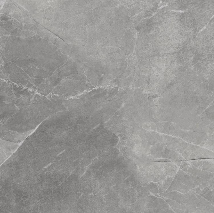 Керамогранит Cerrad Stonemood Maxie Silver Rect 59.7x59.7