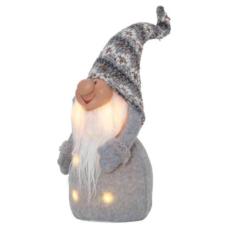 Светодиодный светильник Eglo Joylight 411228