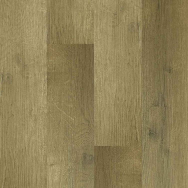 SPC Ламинат Home Expert Nature 3.5/41 4V 1201/0-002 Дуб Янтарный Пляж 1220x150