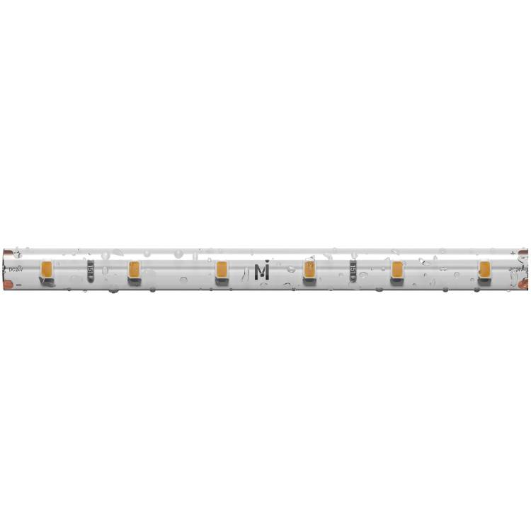 Светодиодная лента Led Strip Base 201181