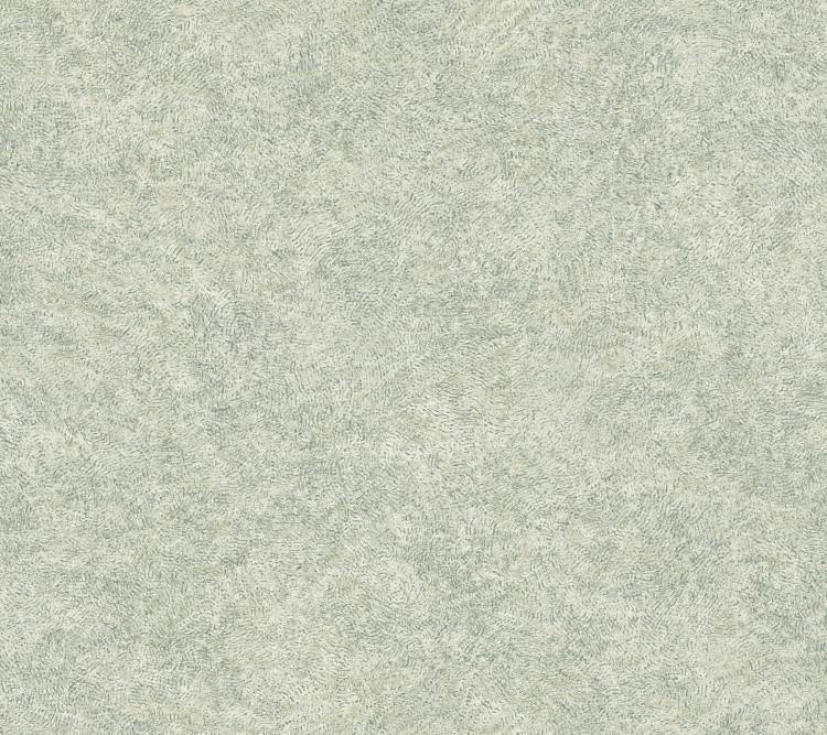 Обои York Collections Woodnote GN2611