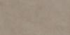 Керамическая плитка Azori Sandstone 00-00110079 Dark 31.5x63