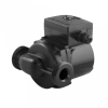 Циркуляционный насос Aquario AC256-130 фото 3