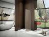 Боковая стенка Good Door Latte SP-100-G-WE фото 2