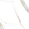 Керамогранит Laparet Venato Blanco PRO белый матовый R10Soft 60x60