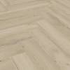 Ламинат Kronotex Herringbone 8/32 4V D3678 Дуб Тулуза 665x133