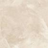 Керамогранит Alma Ceramica Basalto GFU6060BST04R Sugar 60x60x9 фото 12