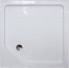 Душевой уголок Royal Bath RB 80HP-C фото 4
