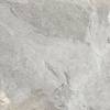 Керамогранит Delacora Stoncrete D60226M Gray карвинг 60x60x9.5 фото 16