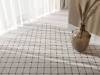 Керамогранит Harmony Tanger Sand Bloom R9 12.3x12.3 фото 4