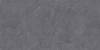Керамогранит A-Ceramica Aktay 176572 Dark 60x120