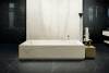 Керамогранит Rex Ceramiche I Classici Di Rex 753298 Calacatta Gold Matte Ret 60x60 фото 22