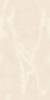 Керамогранит Belleza Alexo 45395 Ivory Endless Velvet 60x120