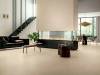 Керамогранит Kerlite Elegance Silk Via Tornabuoni 300x100 фото 10