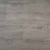 Ламинат Peli Anatolia Design 8/33 4V AN DSG 903 Fume Дымчатый Дуб 1290x190
