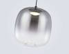 Подвесной светодиодный светильник Ambrella light High Light LH11092 фото 2