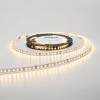 Светодиодная лента Wolta WLS2835-12W/3000/24H120-01 фото 3