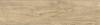 Керамогранит New Trend Tanzania GP1560TAN11 Beige матовый 151x602 фото 18