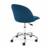 Стул компьютерный Tetchair Melody TET_15055 фото 5