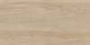 Керамогранит Delacora Walnut D30015M Light матовый 300x600x9.5 фото 7