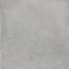 Керамогранит Emotion Ceramics Energy Gris rect 60x60