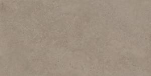 Керамическая плитка Azori Sandstone 00-00110079 Dark 31.5x63