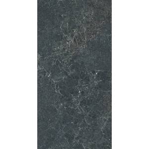 Керамогранит STN Ceramica Charisma P.E. 3Db Black Mt Rect 60x120