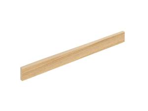 Плинтус Italon Мезон 610130000334 Шампэйн 7.2x60