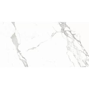 Керамогранит A-Ceramica PNR_10072 Polished 60x120