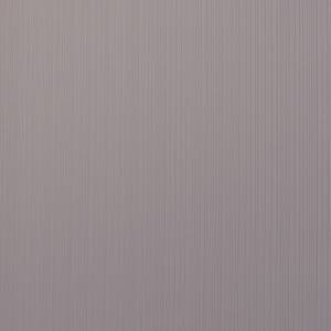 Обои Alessandro Allori Bodega Grand 95002-36