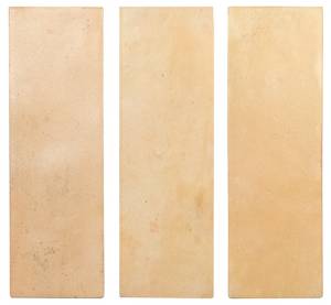 Керамогранит Dna Tiles Bow 138706 Natural 5.2x16