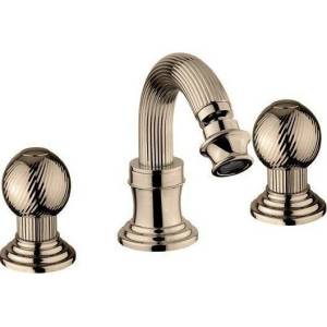 Смеситель для биде Cezares OLIMP-BBS2-02-M