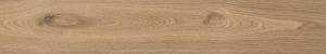 Керамогранит Ape Ceramica Koen A036297 Caramello 20x120
