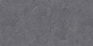 Керамогранит A-Ceramica Aktay 176572 Dark 60x120