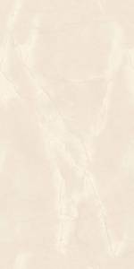 Керамогранит Belleza Alexo 45395 Ivory Endless Velvet 60x120