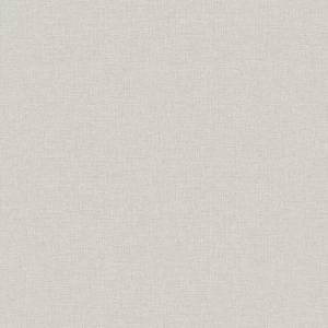 Обои Grandeco Vibes A83705