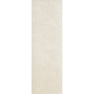 Керамогранит Atlas Concorde Marvel ASCC Moon Line 30.5x91.5