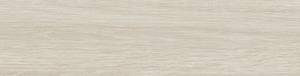 Керамогранит Laparet EL 0006 Elma Кремовый 15x60