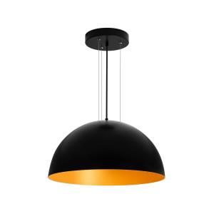Подвесной светильник Arlight Resto 39698