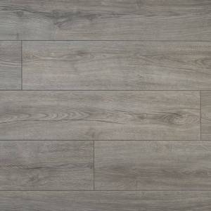 Ламинат Peli Anatolia Design 8/33 4V AN DSG 903 Fume Дымчатый Дуб 1290x190