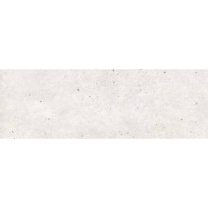 Керамическая плитка Ape Ceramica Ama A039667 Bianco Rect 40x120